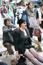 enterrement de maman paris 157 * 4368 x 2912 * (5.23MB)